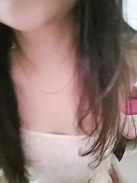 Moe-moex online show from July 19, 2:48 am