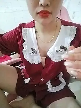 Moe-moex online show from July 22, 4:37 am