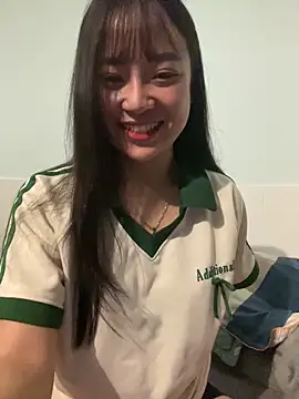 hotgirl-sexy online show from February 5, 3:38 pm