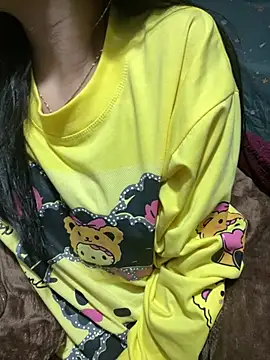 hotgirl-sexy online show from March 10, 2:55 pm