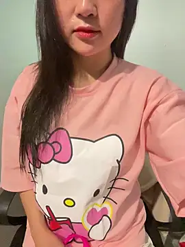 hotgirl-sexy online show from March 22, 1:47 pm