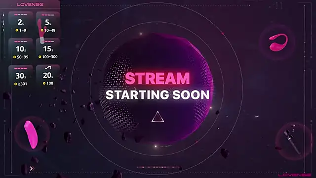 wjddjwjd online show from March 2, 3:30 am