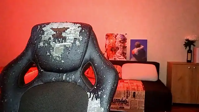 Kira Chain online show from February 4, 1:55 am