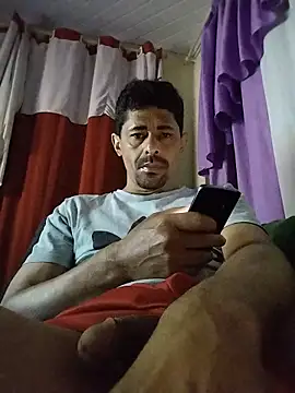 superred22 online show from June 13, 1:58 am