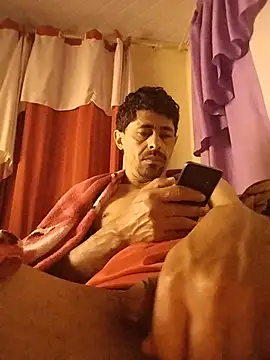 superred22 online show from July 13, 2:25 am