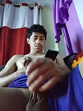 superred22 online show from July 28, 2:07 am