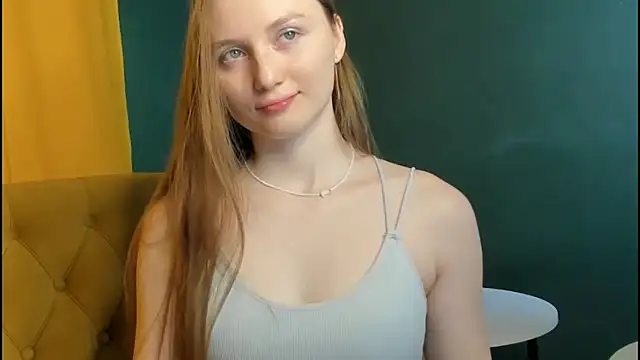 Beby Annet online show from February 6, 11:02 am