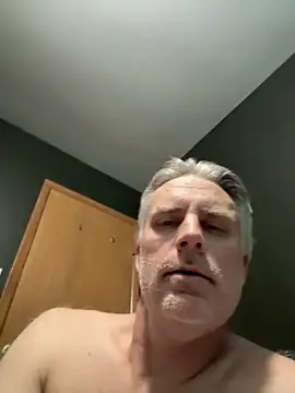 bigwhiteman1 online show from February 11, 3:39 pm