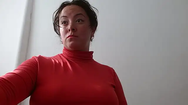 ElaMurray02 online show from March 2, 1:07 pm