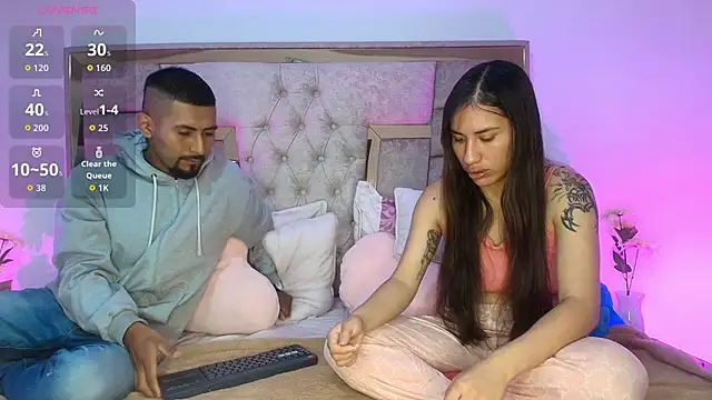 Wishmakers  online show from February 7, 12:53 pm