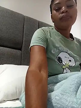 crazylove1985 online show from February 17, 12:12 pm