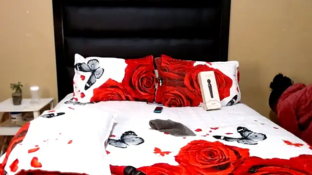 Snapshot of AppleAsss chatting on March 15, 12:27 am AppleAsss online show from March 15, 12:27 am