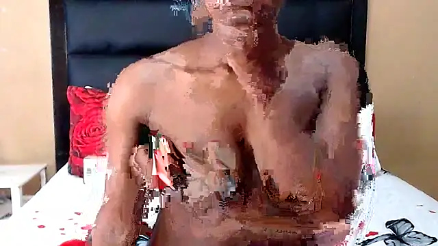 Snapshot of AppleAsss chatting on March 15, 2:12 pm AppleAsss online show from March 15, 2:12 pm