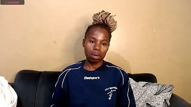 AppleAsss online show from June 11, 8:12 am