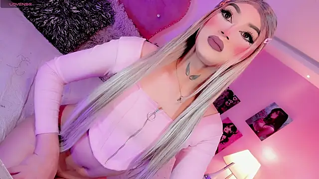 Snapshot of Baby_Lumina chatting on March 28, 4:45 am Baby Lumina online show from March 28, 4:45 am