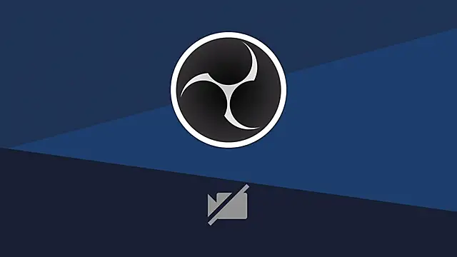 VaiaLowell online show from February 2, 6:28 pm