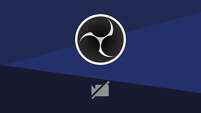 VaiaLowell online show from February 5, 6:12 pm