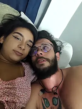 jonyboypriv online show from March 2, 4:03 am