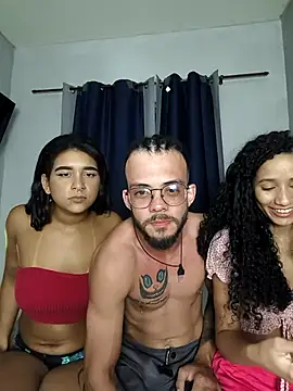 jonyboypriv online show from March 6, 4:42 am