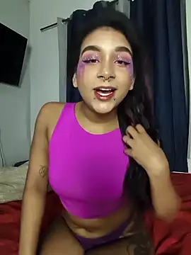 jonyboypriv online show from March 8, 12:30 am