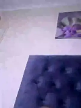 Snapshot of Naai123456 chatting on May 26, 7:32 pm Naai123456 online show from May 26, 7:32 pm