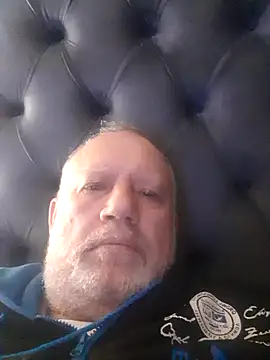 Snapshot of Naai123456 chatting on June 18, 6:34 pm Naai123456 online show from June 18, 6:34 pm