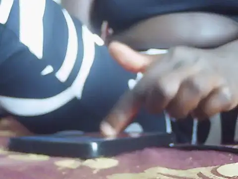 MissAys2 online show from February 2, 10:36 am