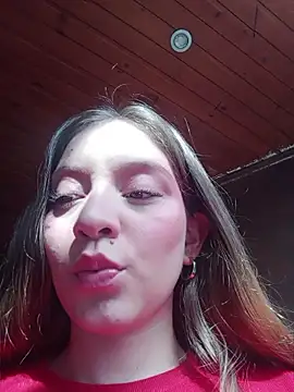 MimiSoftie online show from March 19, 9:08 pm