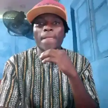 Snapshot of Thebest0057 chatting on February 18, 9:11 pm Thebest0057 online show from February 18, 9:11 pm