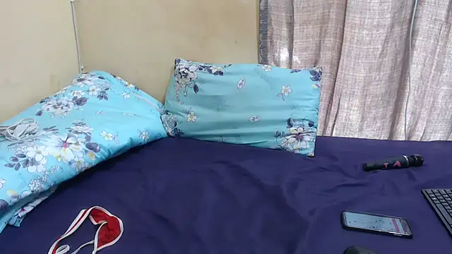 XxxExoticxx27 online show from February 13, 10:33 am