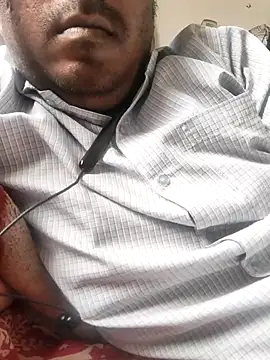 Bengal Tiger420 online show from February 5, 8:52 am