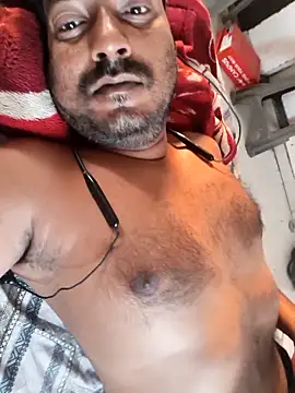 Bengal Tiger420 online show from March 2, 1:52 am