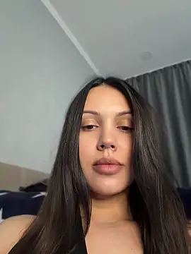 lorry6 online show from May 14, 9:49 am