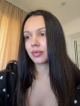 lorry6 online show from May 26, 2:46 pm