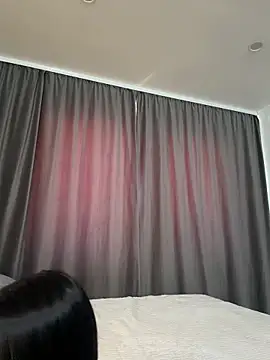 lorry6 online show from June 5, 9:37 am