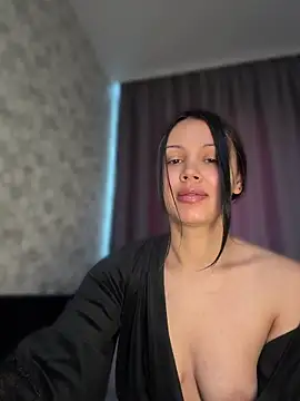 lorry6 online show from June 18, 7:08 am