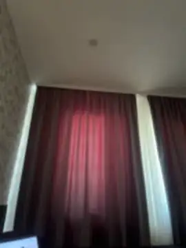 lorry6 online show from June 26, 11:14 am