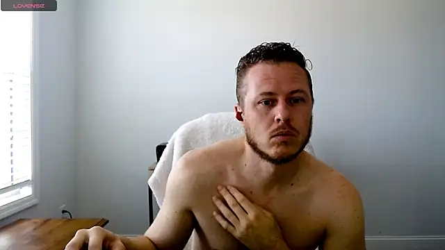 69MAV69 online show from March 5, 4:03 pm