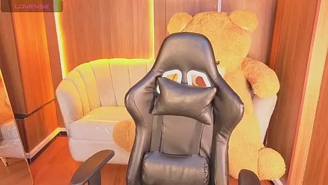 Alina b  online show from February 13, 12:56 pm