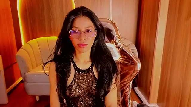 Alina b  online show from July 27, 7:54 pm