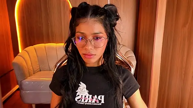 Alina b  online show from July 28, 9:03 pm