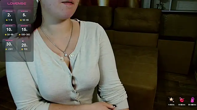 Snapshot of NotYourDoll chatting on January 26, 8:03 am NotYourDoll online show from January 26, 8:03 am