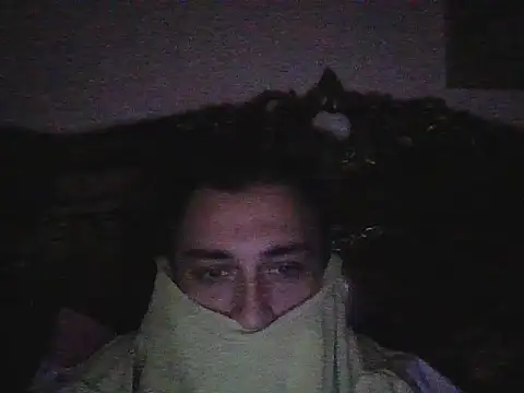 Snapshot of RefacingRight chatting on February 23, 7:06 am RefacingRight online show from February 23, 7:06 am