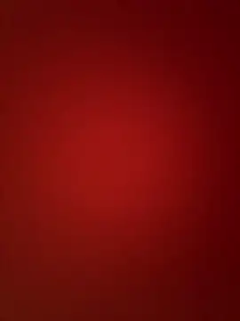 Snapshot of arycooper_ chatting on June 6, 1:38 pm arycooper online show from June 6, 1:38 pm