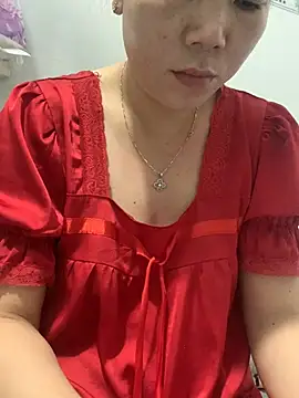 Baby-lovely69 online show from March 14, 11:43 pm