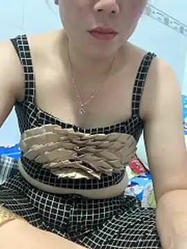 Baby-lovely69 online show from March 21, 8:19 am