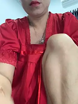 Baby-lovely69 online show from May 25, 12:16 am