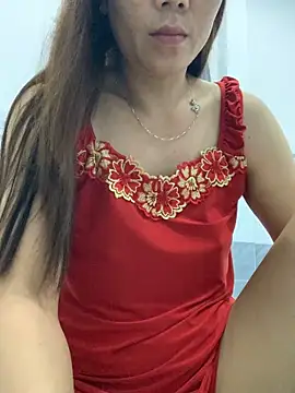 Baby-lovely69 online show from May 28, 10:07 pm