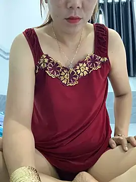 Baby-lovely69 online show from May 31, 12:41 am