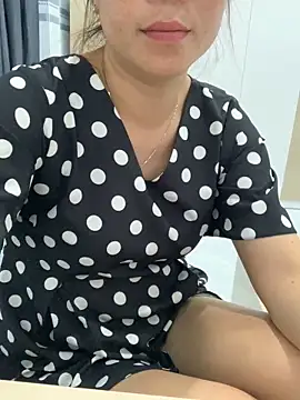 Baby-lovely69 online show from June 16, 6:05 am
